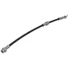 Image de Flexible de frein TRW PHD2112