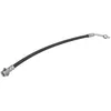 Image de Flexible de frein TRW PHD2113, droite