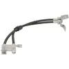 Image de Flexible de frein TRW PHA2027