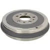 Image de Tambour de frein TRW DB4563