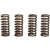 Image de Jeu de ressorts d'embrayage TRW MEF322-4