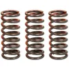 Image de Jeu de ressorts d'embrayage TRW MEF324-3