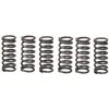 Image de Jeu de ressorts d'embrayage TRW MEF325-6