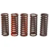 Image de Jeu de ressorts d'embrayage TRW MEF321-5