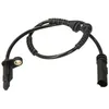 Image de Capteur, vitesse de roue TRW GBS2600
