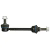 Image de Biellette de barre stabilisatrice TRW JTS1638