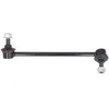 Image de Biellette de barre stabilisatrice TRW JTS1697