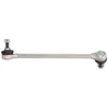 Image de Biellette de barre stabilisatrice TRW JTS1748