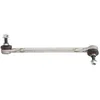 Image de Biellette de barre stabilisatrice TRW JTS1749