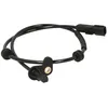 Image de Capteur, vitesse de roue TRW GBS2607