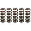 Image de Jeu de ressorts d'embrayage TRW MEF327-5