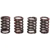 Image de Jeu de ressorts d'embrayage TRW MEF329-4