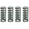 Image de Jeu de ressorts d'embrayage TRW MEF330-4