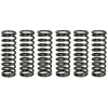 Image de Jeu de ressorts d'embrayage TRW MEF332-6