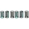 Image de Jeu de ressorts d'embrayage TRW MEF333-6
