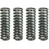 Image de Jeu de ressorts d'embrayage TRW MEF335-4