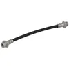 Image de Flexible de frein TRW PHA2034
