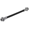 Image de Flexible de frein TRW PHA2036