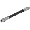 Image de Flexible de frein TRW PHA2039