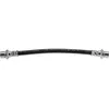 Image de Flexible de frein TRW PHA2040
