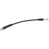 Image de Flexible de frein TRW PHB2041