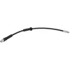 Image de Flexible de frein TRW PHB2042