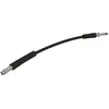 Image de Flexible de frein TRW PHB2043