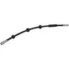 Image de Flexible de frein TRW PHB2044