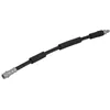 Image de Flexible de frein TRW PHB2045