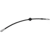 Image de Flexible de frein TRW PHB2048