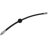 Image de Flexible de frein TRW PHB2049
