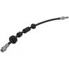 Image de Flexible de frein TRW PHB2050