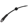 Image de Flexible de frein TRW PHB2051