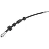 Image de Flexible de frein TRW PHB2052