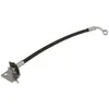Image de Flexible de frein TRW PHD2116