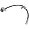 Image de Flexible de frein TRW PHD2120