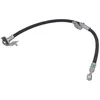 Image de Flexible de frein TRW PHD2121