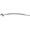 Image de Flexible de frein TRW PHD2126