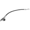 Image de Flexible de frein TRW PHD2128