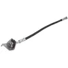 Image de Flexible de frein TRW PHD2129