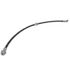 Image de Flexible de frein TRW PHD2137, droite