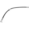 Image de Flexible de frein TRW PHD2138, gauche