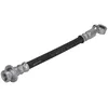 Image de Flexible de frein TRW PHD2139