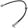 Image de Flexible de frein TRW PHD2143, droite