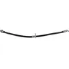Image de Flexible de frein TRW PHD2144