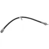 Image de Flexible de frein TRW PHD2145