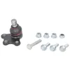 Image de Rotule de suspension TRW JBJ1230