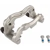 Image de Support, étrier de frein TRW BDA1234