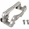 Image de Support, étrier de frein TRW BDA1237