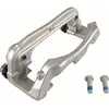 Image de Support, étrier de frein TRW BDA1238